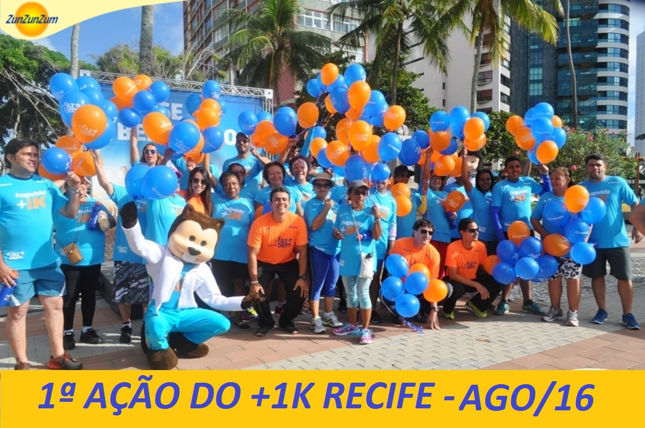 Clique para ver a Galeria